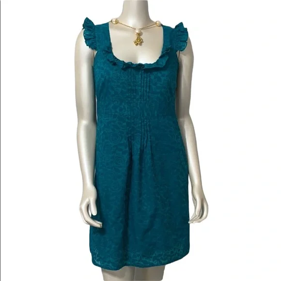 Ann Taylor | Dresses | Ann Taylor Loft Green Rose Floral Dress | Poshmark Ann Taylor | Dresses | Ann Taylor Loft Green Rose Floral Dress | Poshmark